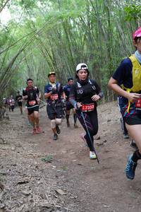 BIB: 2354, 1140, 7333
                            <button type="button" onclick="openModal(4129034)" class="btn btn-primary btn-sm float-right btn-popup" data-toggle="modal" data-target=".modal-high-quality">
                        <i class="fas fa-shopping-cart"></i> Add to Cart
                    </button>
                                            <button type="button" onclick="isThisMe(4129034, true)" class="btn btn-success btn-sm float-right btn-popup btn-isme hidden" data-toggle="tooltip" data-placement="bottom" title="นี่คือรูปของคุณใช่ไหม คลิกที่นี่เพื่อเอาเข้าอัลบั้ม">
                        <i class="fas fa-plus"></i> Add to album
                    </button>
                    <button type="button" onclick="isThisMe(4129034, false)" class="btn btn-warning btn-sm float-right btn-popup btn-isnotme hidden">
                        <i class="fas fa-ban"></i> Remove from album
                    </button>